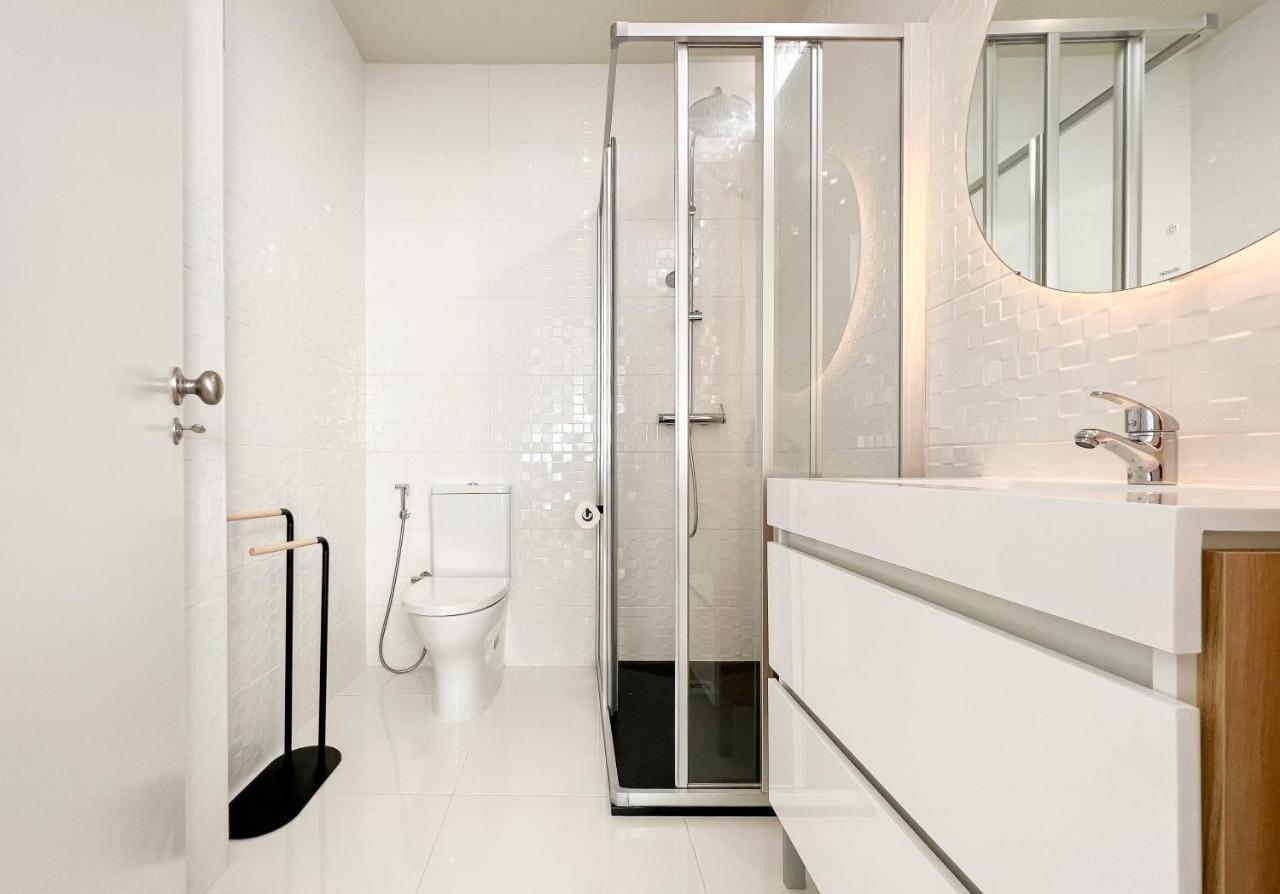 Loule Sunny Retreat By Lovelystay Exteriér fotografie